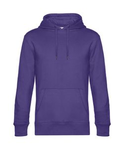 König Hoodie