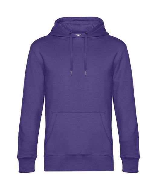 König Hoodie
