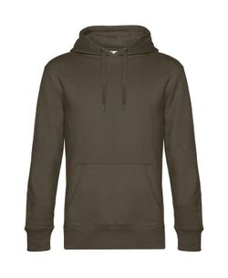 König Hoodie