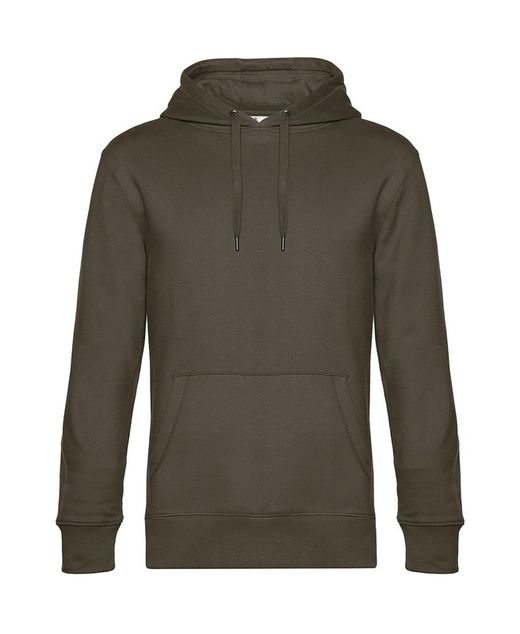 König Hoodie