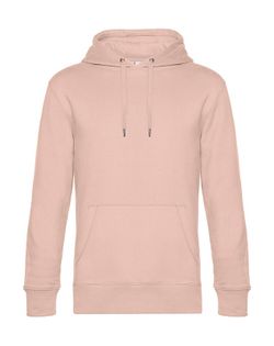 König Hoodie