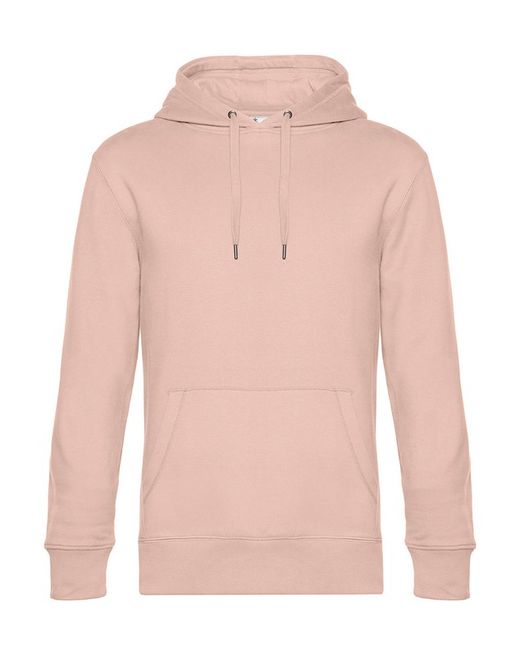König Hoodie