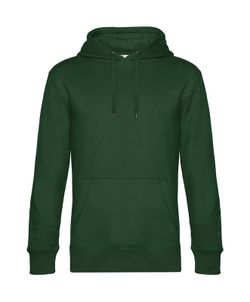 König Hoodie