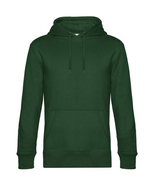 König Hoodie