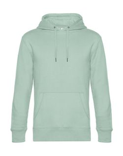 König Hoodie