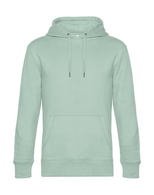 König Hoodie