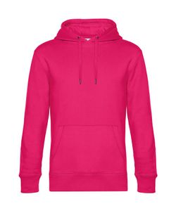 König Hoodie