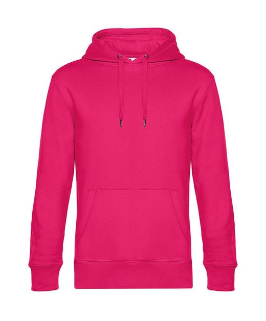 König Hoodie