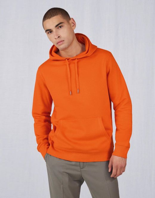 König Hoodie