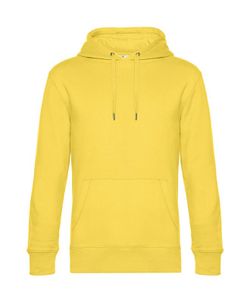 König Hoodie