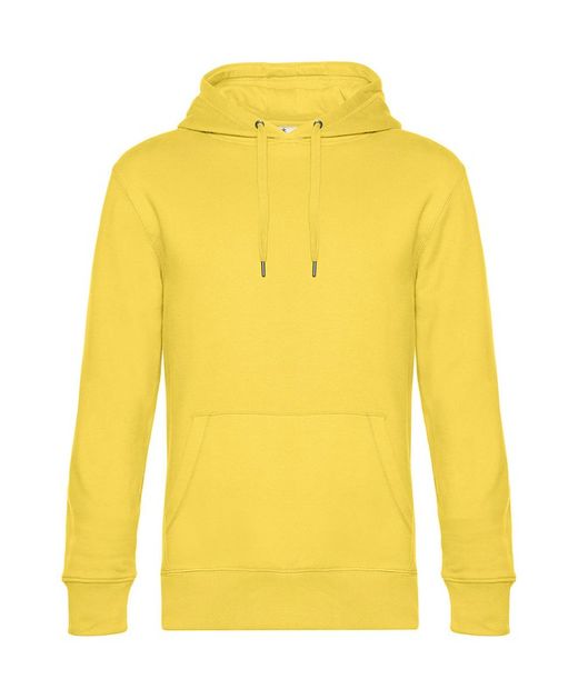 König Hoodie