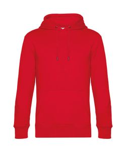König Hoodie