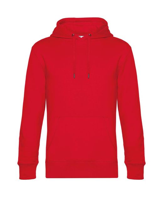 König Hoodie