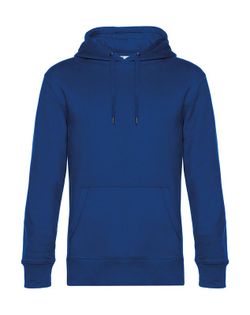 König Hoodie