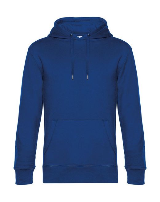 König Hoodie