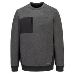 Sudadera KX3 Tech