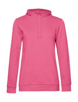 Women's Lightweight Hoodie