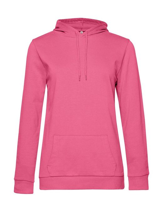 Women's Lightweight Hoodie