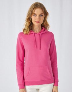 Women's Lightweight Hoodie