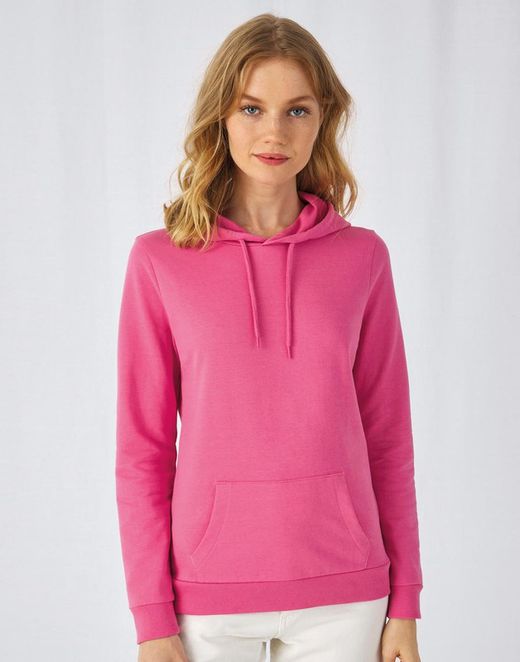 Women's Lightweight Hoodie