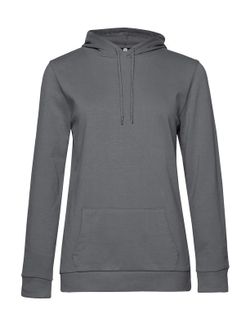 Women's Lightweight Hoodie