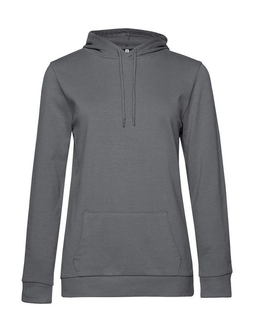 Women's Lightweight Hoodie