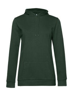 Women's Lightweight Hoodie