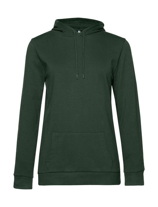 Women's Lightweight Hoodie