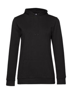 Women's Lightweight Hoodie