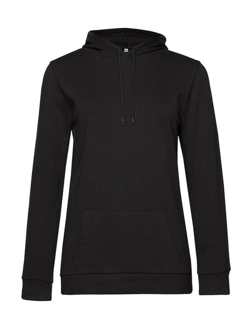 Women's Lightweight Hoodie
