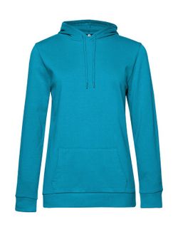 Women's Lightweight Hoodie