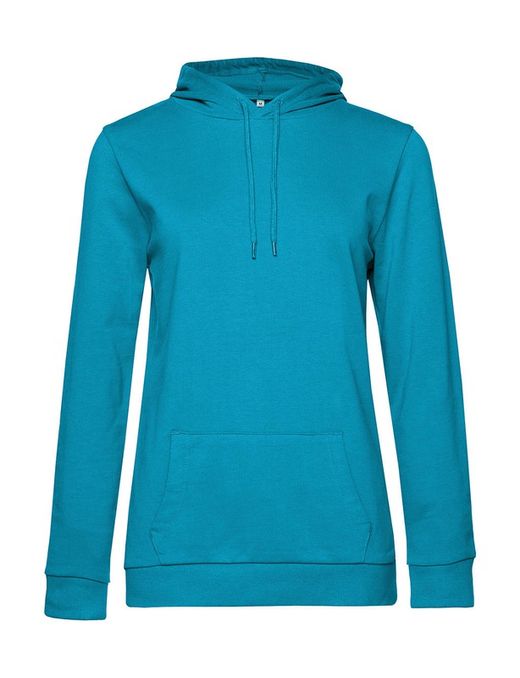 Women's Lightweight Hoodie
