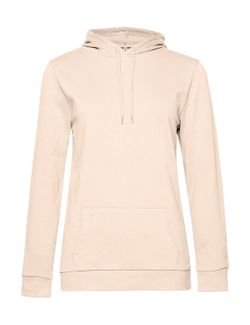 Women's Lightweight Hoodie