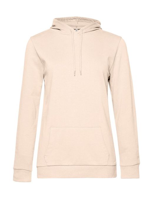 Women's Lightweight Hoodie