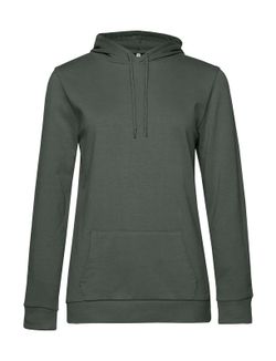 Women's Lightweight Hoodie