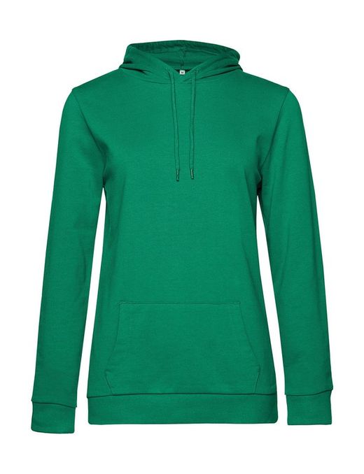 Women's Lightweight Hoodie