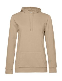 Women's Lightweight Hoodie