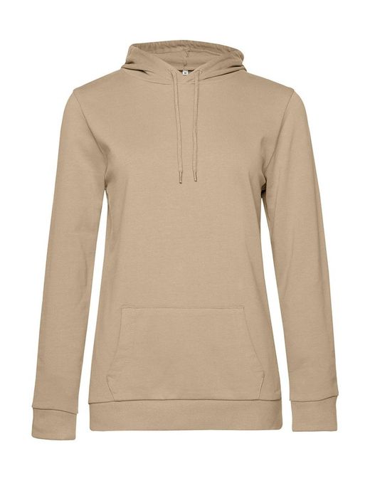 Women's Lightweight Hoodie