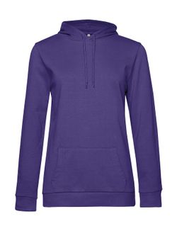 Women's Lightweight Hoodie