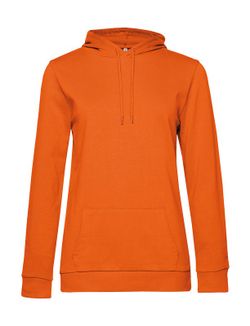 Women's Lightweight Hoodie