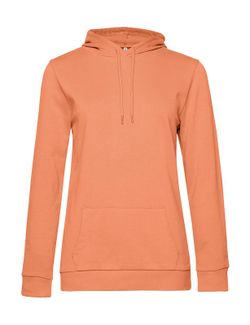 Women's Lightweight Hoodie
