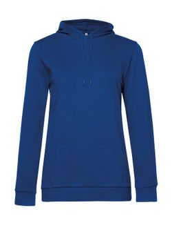 Women's Lightweight Hoodie