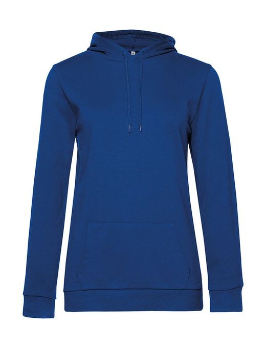 Women's Lightweight Hoodie