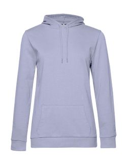 Women's Lightweight Hoodie