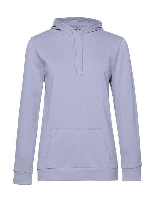 Women's Lightweight Hoodie