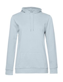 Women's Lightweight Hoodie