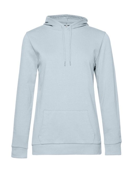 Women's Lightweight Hoodie