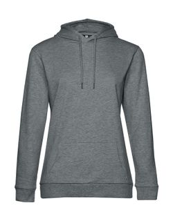 Women's Lightweight Hoodie