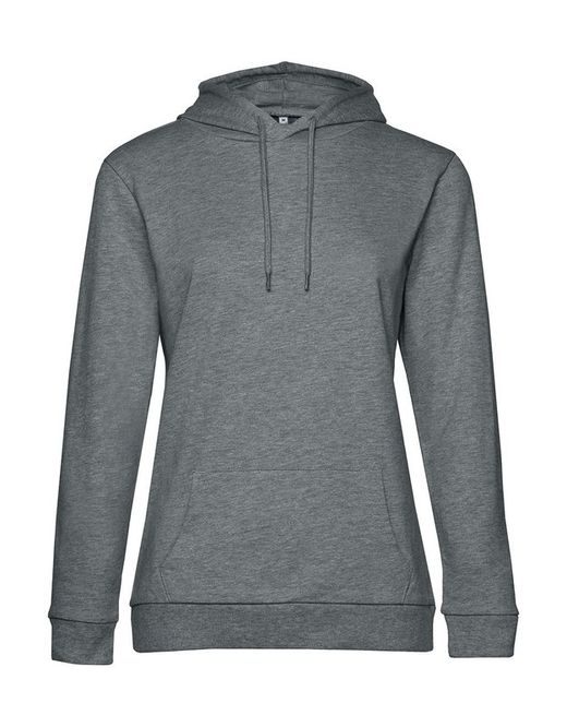 Women's Lightweight Hoodie