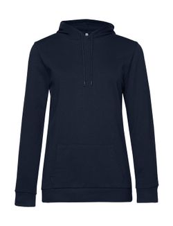 Women's Lightweight Hoodie